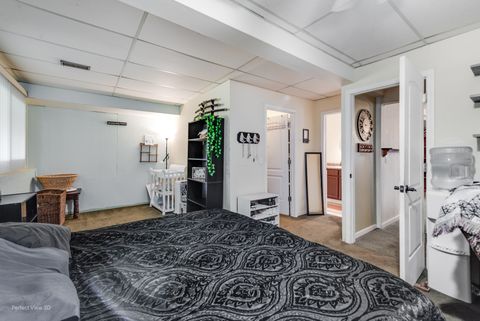 Tiny photo for 565 Emerson Circle, Bolingbrook, IL 60440 (MLS # 12523203)