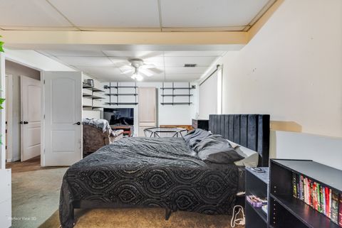 Tiny photo for 565 Emerson Circle, Bolingbrook, IL 60440 (MLS # 12523203)