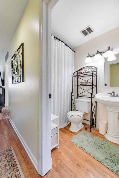 Tiny photo for 565 Emerson Circle, Bolingbrook, IL 60440 (MLS # 12523203)