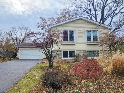 565 Emerson Circle Bolingbrook IL 60440