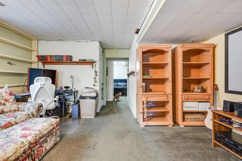 Tiny photo for 565 Emerson Circle, Bolingbrook, IL 60440 (MLS # 12523203)