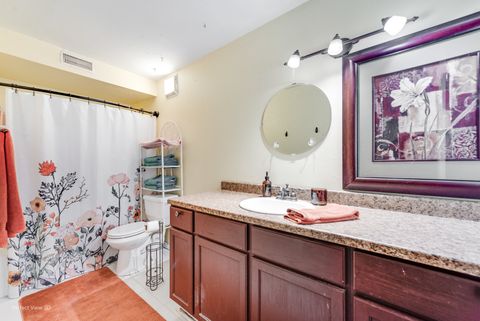 Tiny photo for 565 Emerson Circle, Bolingbrook, IL 60440 (MLS # 12523203)