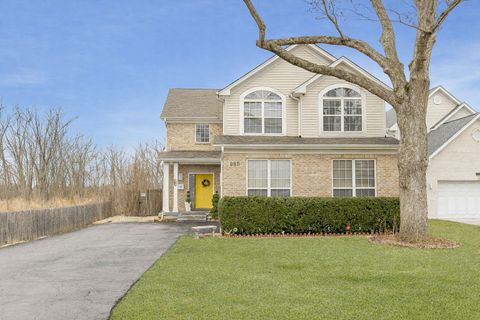 985 Ridge Road Highland Park IL 60035