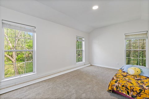 Tiny photo for 213 SW Griffin Place, Poplar Grove, IL 61065 (MLS # 12690613)