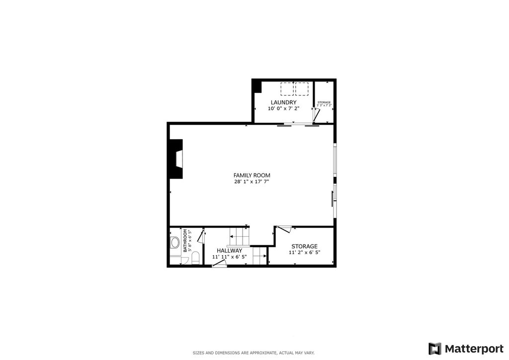listing image 30