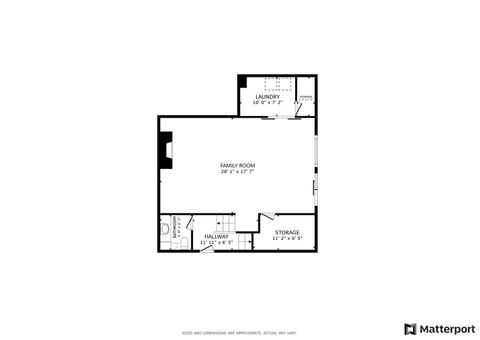 listing image 30