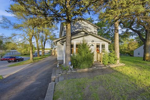 MLS: 12643572
