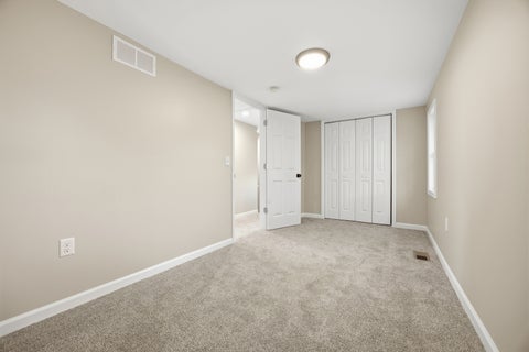 Tiny photo for 2812 20th Street, Rockford, IL 61109 (MLS # 12643572)