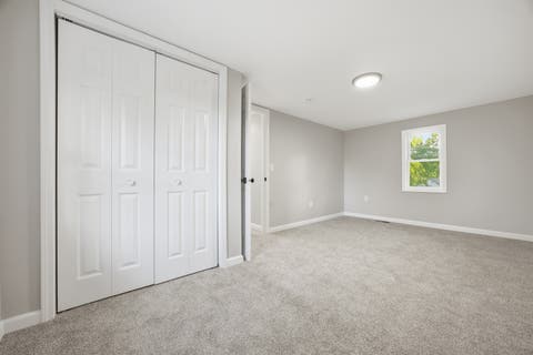 Tiny photo for 2812 20th Street, Rockford, IL 61109 (MLS # 12643572)