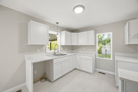 Tiny photo for 2812 20th Street, Rockford, IL 61109 (MLS # 12643572)