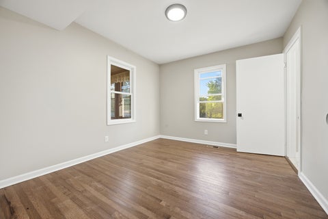 Tiny photo for 2812 20th Street, Rockford, IL 61109 (MLS # 12643572)