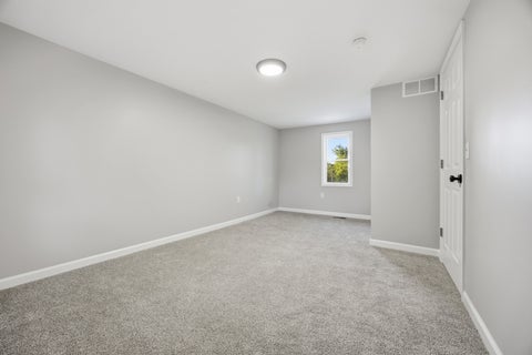 Tiny photo for 2812 20th Street, Rockford, IL 61109 (MLS # 12643572)