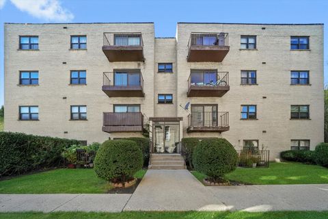 2615 W FOSTER Avenue 201 Chicago IL 60625