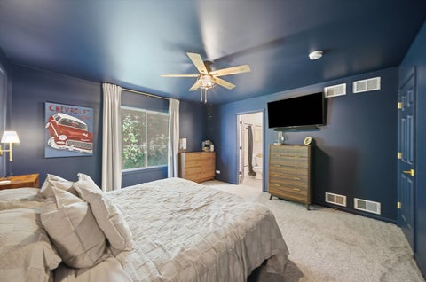Tiny photo for Wonder Lake, IL 60097 (MLS # 12770688)