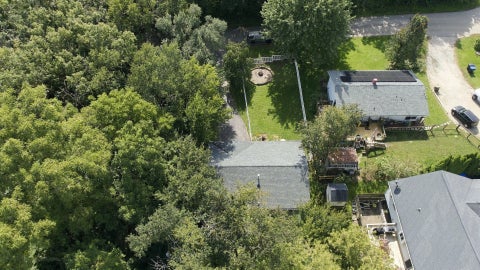 Tiny photo for Wonder Lake, IL 60097 (MLS # 12770688)