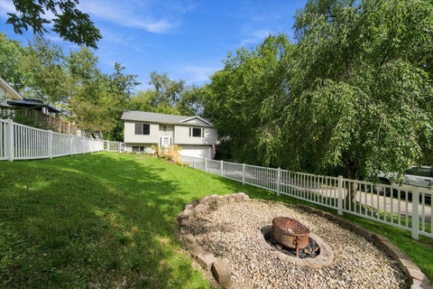 Tiny photo for Wonder Lake, IL 60097 (MLS # 12770688)