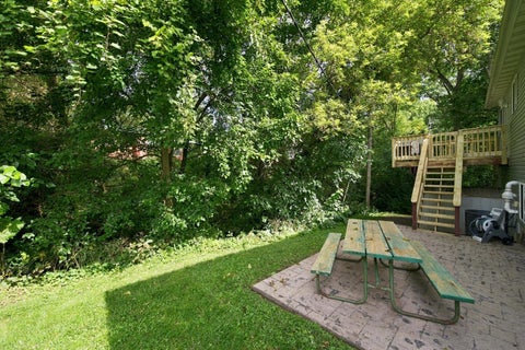 Tiny photo for Wonder Lake, IL 60097 (MLS # 12770688)