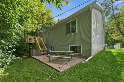 Tiny photo for Wonder Lake, IL 60097 (MLS # 12770688)