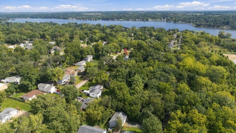 Tiny photo for Wonder Lake, IL 60097 (MLS # 12770688)