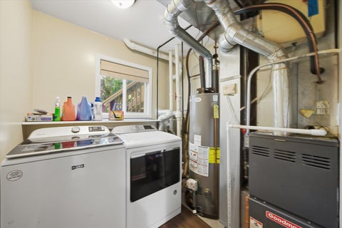 Tiny photo for Wonder Lake, IL 60097 (MLS # 12770688)