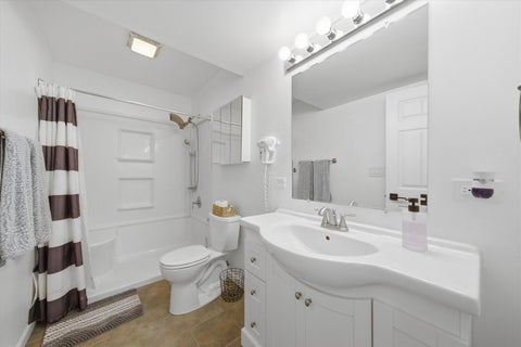 Tiny photo for Wonder Lake, IL 60097 (MLS # 12770688)