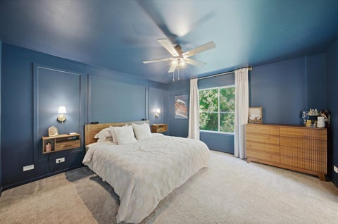 Tiny photo for Wonder Lake, IL 60097 (MLS # 12770688)