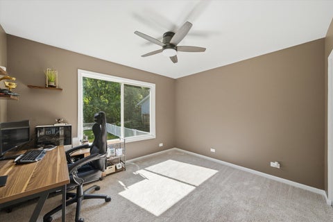 Tiny photo for Wonder Lake, IL 60097 (MLS # 12770688)