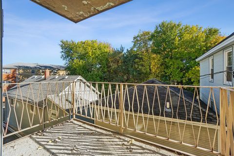 Tiny photo for 7443 Washington Street #307, Forest Park, IL 60130 (MLS # 12511306)