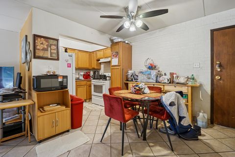 Tiny photo for 7443 Washington Street #307, Forest Park, IL 60130 (MLS # 12511306)