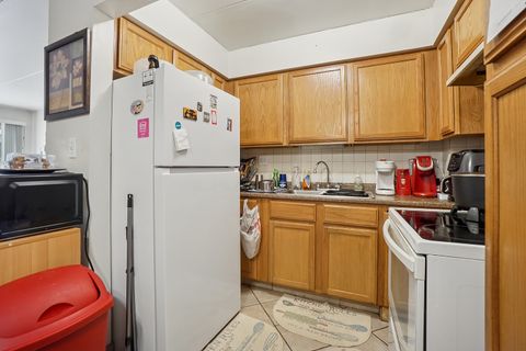 Tiny photo for 7443 Washington Street #307, Forest Park, IL 60130 (MLS # 12511306)