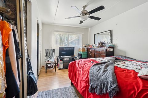 Tiny photo for 7443 Washington Street #307, Forest Park, IL 60130 (MLS # 12511306)