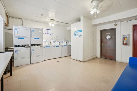 Tiny photo for 7443 Washington Street #307, Forest Park, IL 60130 (MLS # 12511306)