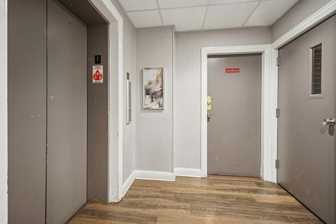 Tiny photo for 7443 Washington Street #307, Forest Park, IL 60130 (MLS # 12511306)