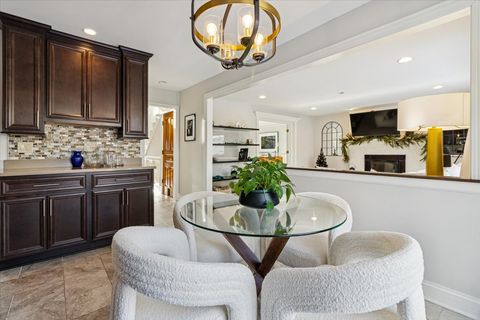 Tiny photo for 836 Bonnie Brae Lane, Bolingbrook, IL 60440 (MLS # 12553658)