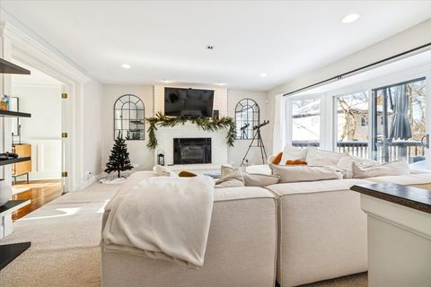 Tiny photo for 836 Bonnie Brae Lane, Bolingbrook, IL 60440 (MLS # 12553658)