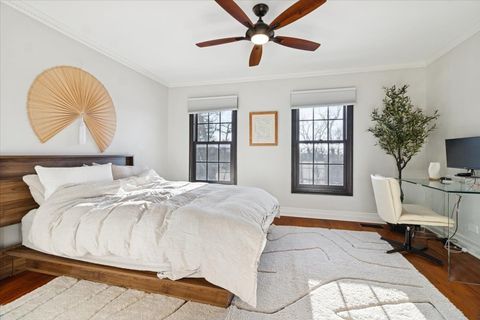 Tiny photo for 836 Bonnie Brae Lane, Bolingbrook, IL 60440 (MLS # 12553658)