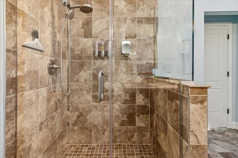 Tiny photo for 836 Bonnie Brae Lane, Bolingbrook, IL 60440 (MLS # 12553658)