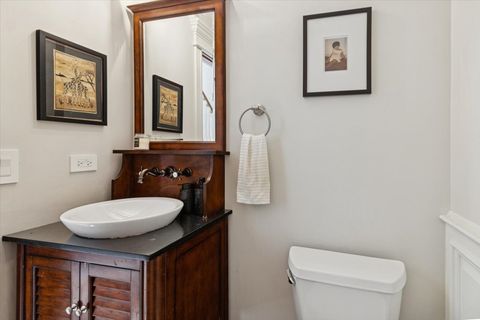 Tiny photo for 836 Bonnie Brae Lane, Bolingbrook, IL 60440 (MLS # 12553658)