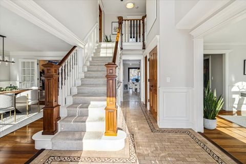 Tiny photo for 836 Bonnie Brae Lane, Bolingbrook, IL 60440 (MLS # 12553658)