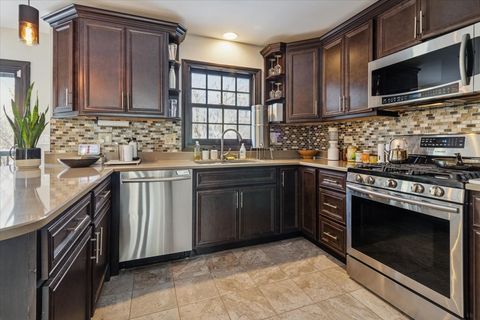 Tiny photo for 836 Bonnie Brae Lane, Bolingbrook, IL 60440 (MLS # 12553658)