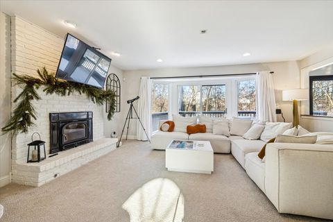 Tiny photo for 836 Bonnie Brae Lane, Bolingbrook, IL 60440 (MLS # 12553658)