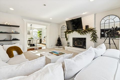 Tiny photo for 836 Bonnie Brae Lane, Bolingbrook, IL 60440 (MLS # 12553658)