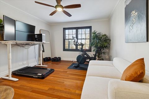 Tiny photo for 836 Bonnie Brae Lane, Bolingbrook, IL 60440 (MLS # 12553658)