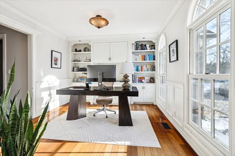 Tiny photo for 836 Bonnie Brae Lane, Bolingbrook, IL 60440 (MLS # 12553658)