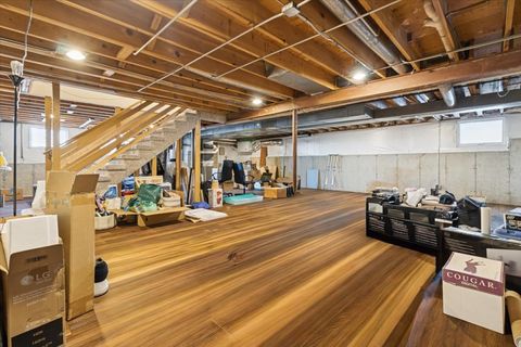 Tiny photo for 836 Bonnie Brae Lane, Bolingbrook, IL 60440 (MLS # 12553658)