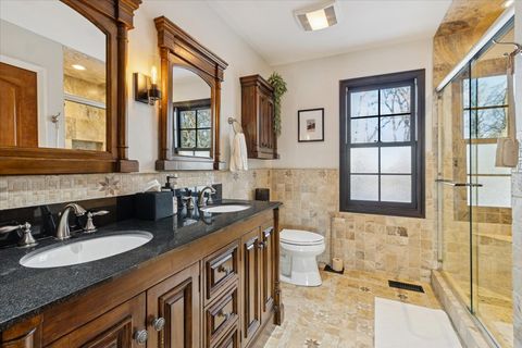 Tiny photo for 836 Bonnie Brae Lane, Bolingbrook, IL 60440 (MLS # 12553658)