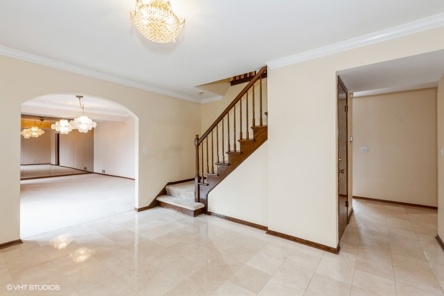 227 Wood Glen Lane