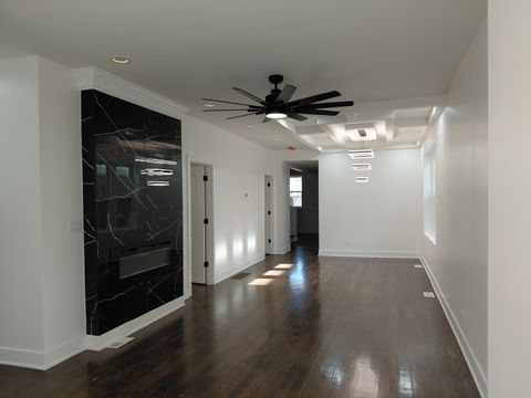 Tiny photo for 6441 S Campbell Avenue, Chicago, IL 60629 (MLS # 12526257)