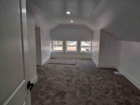 Tiny photo for 6441 S Campbell Avenue, Chicago, IL 60629 (MLS # 12526257)