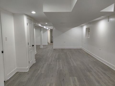 Tiny photo for 6441 S Campbell Avenue, Chicago, IL 60629 (MLS # 12526257)